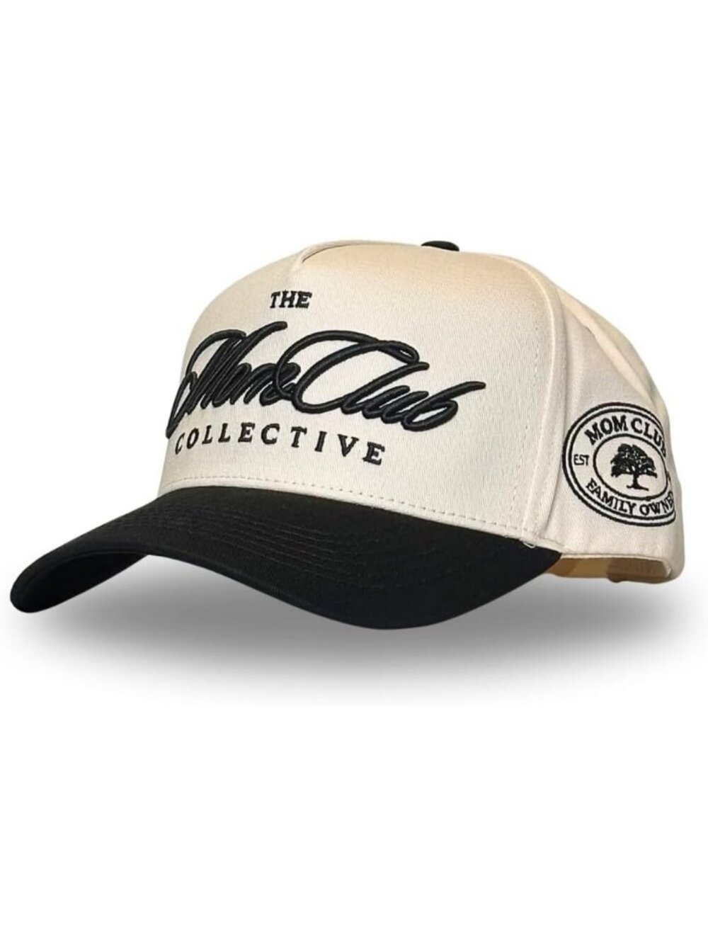 Vintage Trucker Hats for Men, Women & Kids | Country Western Snapback Caps